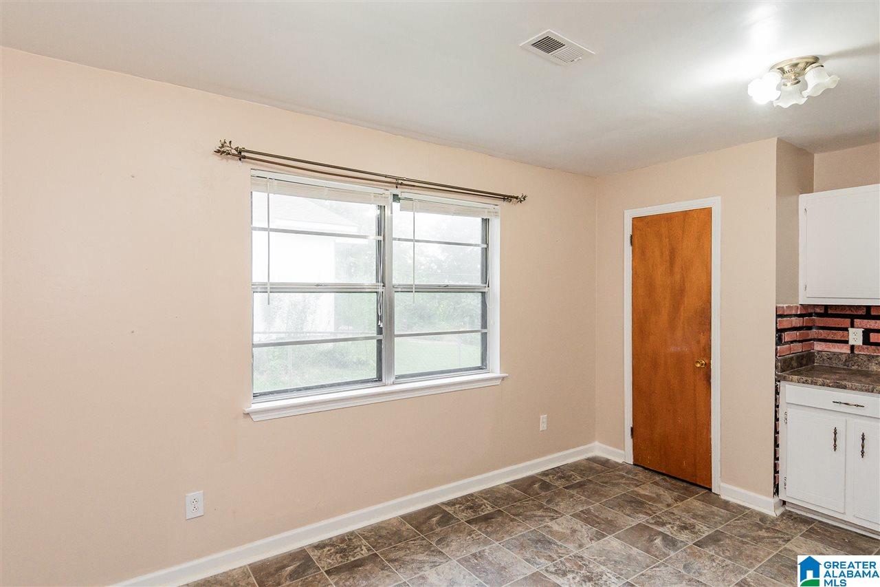 2308 2nd Avenue North Birmingham, AL 35210 - Photo 11 of 31