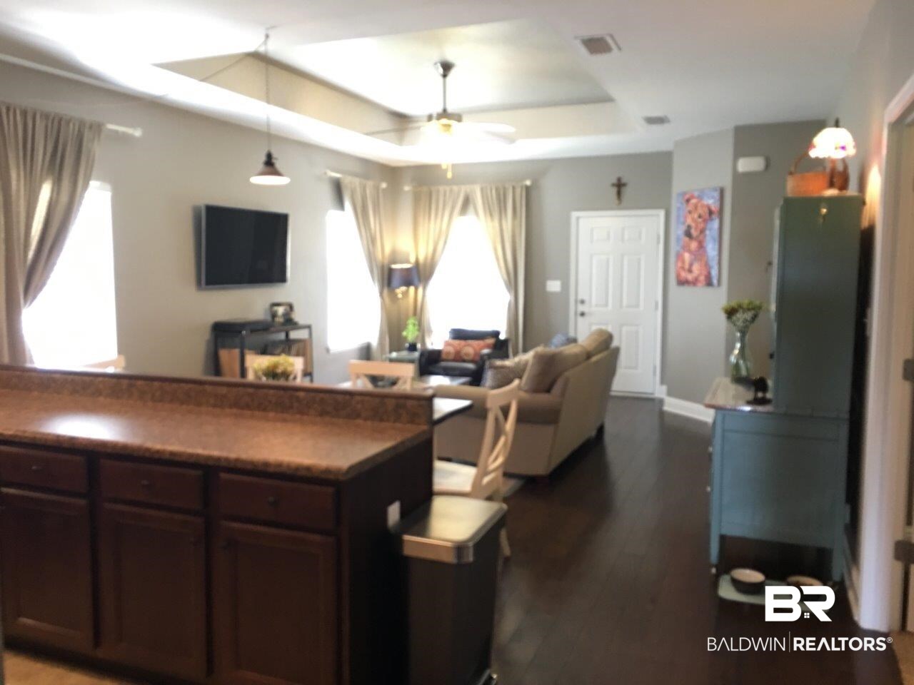 10477 Fionn Loop Daphne, AL 36526 - Photo 23 of 45