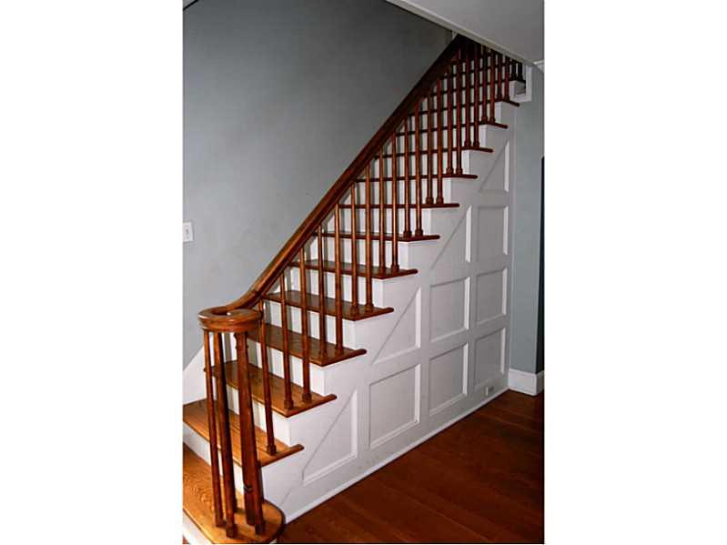 5718 Meridian Road Gibsonia, PA 15044 - Photo 12 of 25 2nd Floor Plan.