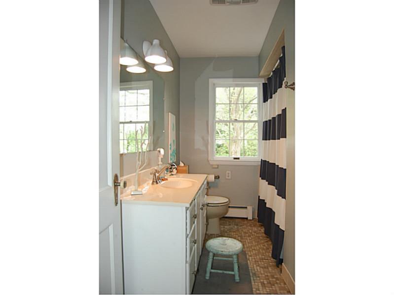 5718 Meridian Road Gibsonia, PA 15044 - Photo 18 of 25 Full Bath.