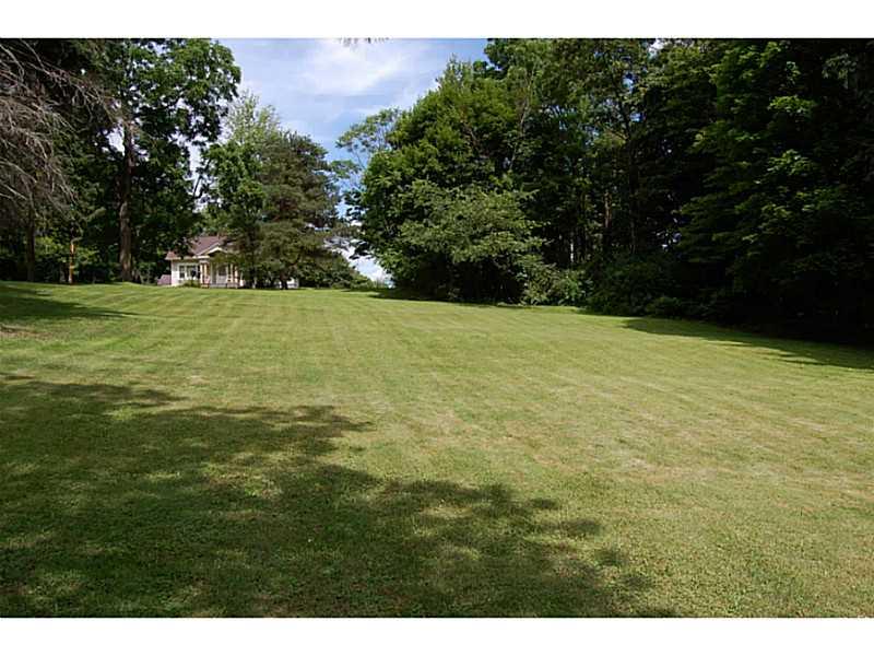 5718 Meridian Road Gibsonia, PA 15044 - Photo 20 of 25 Land/Lot.