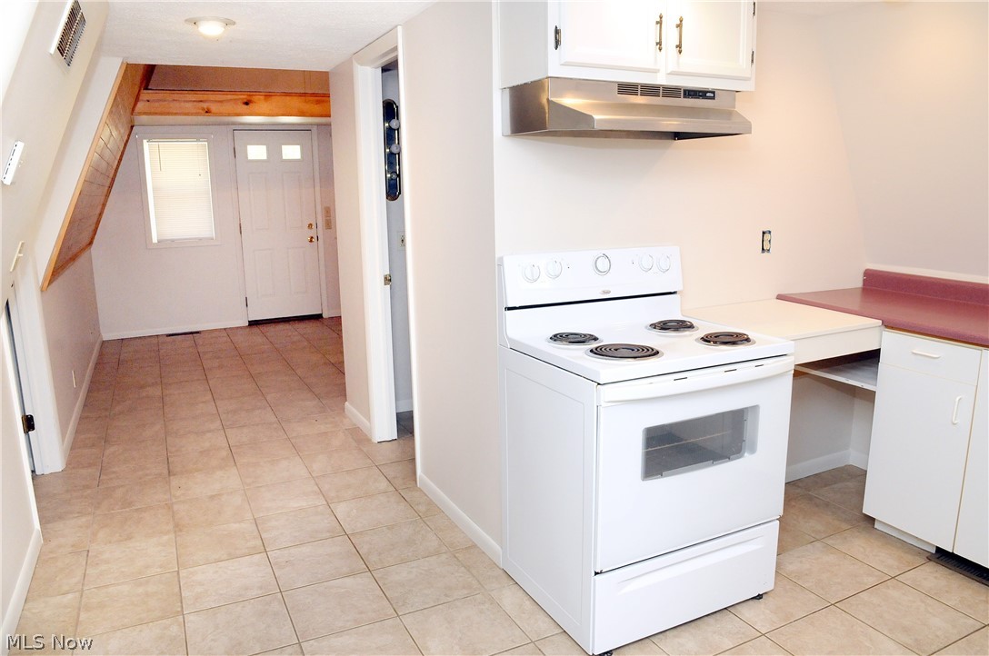65551 Slaughter Hill Road Cambridge, OH 43725 - Photo 10 of 22