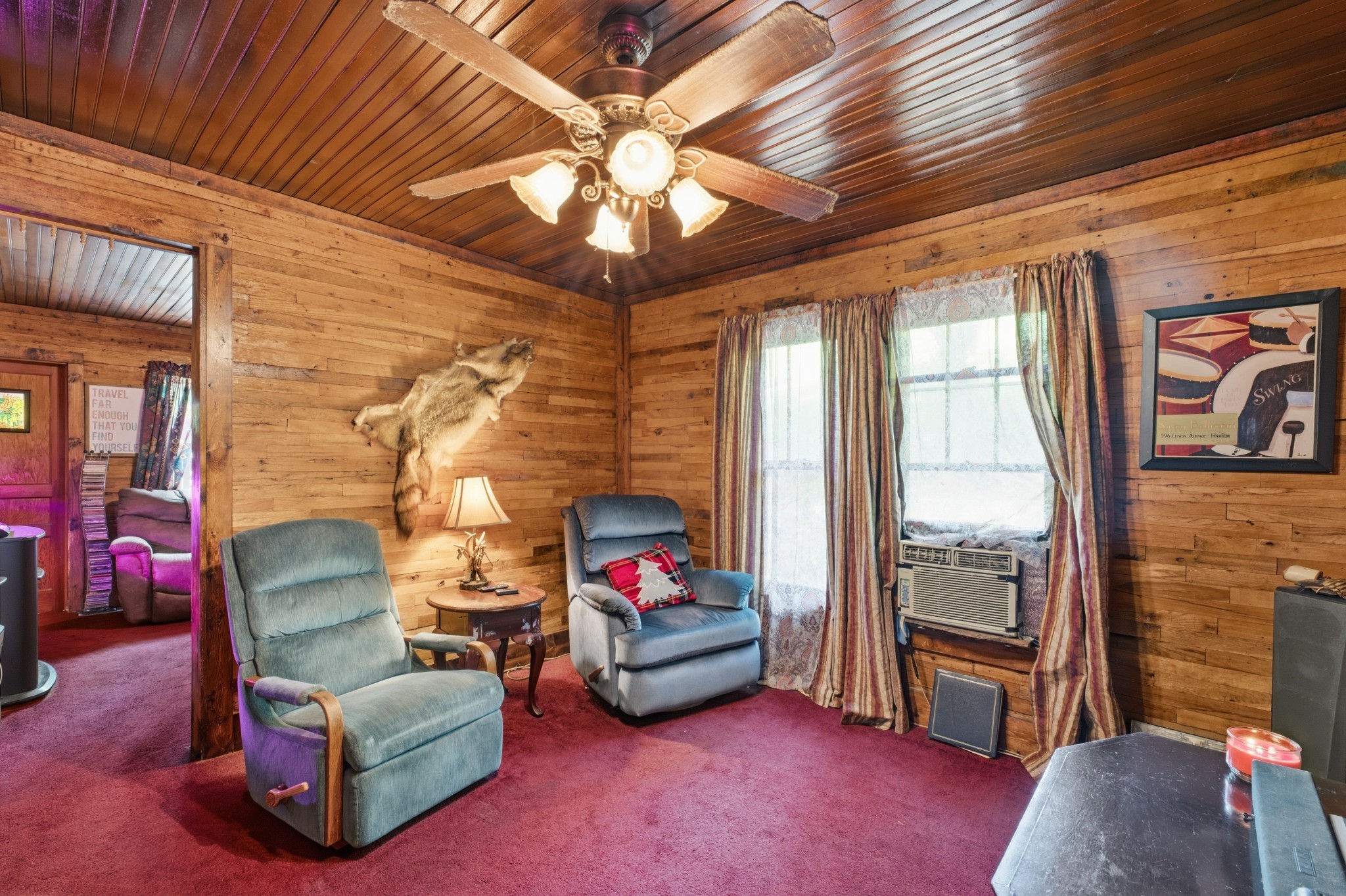 89 Conditt Hollow Road Elmwood, TN 38560 - Photo 11 of 38 Gallery Image 11