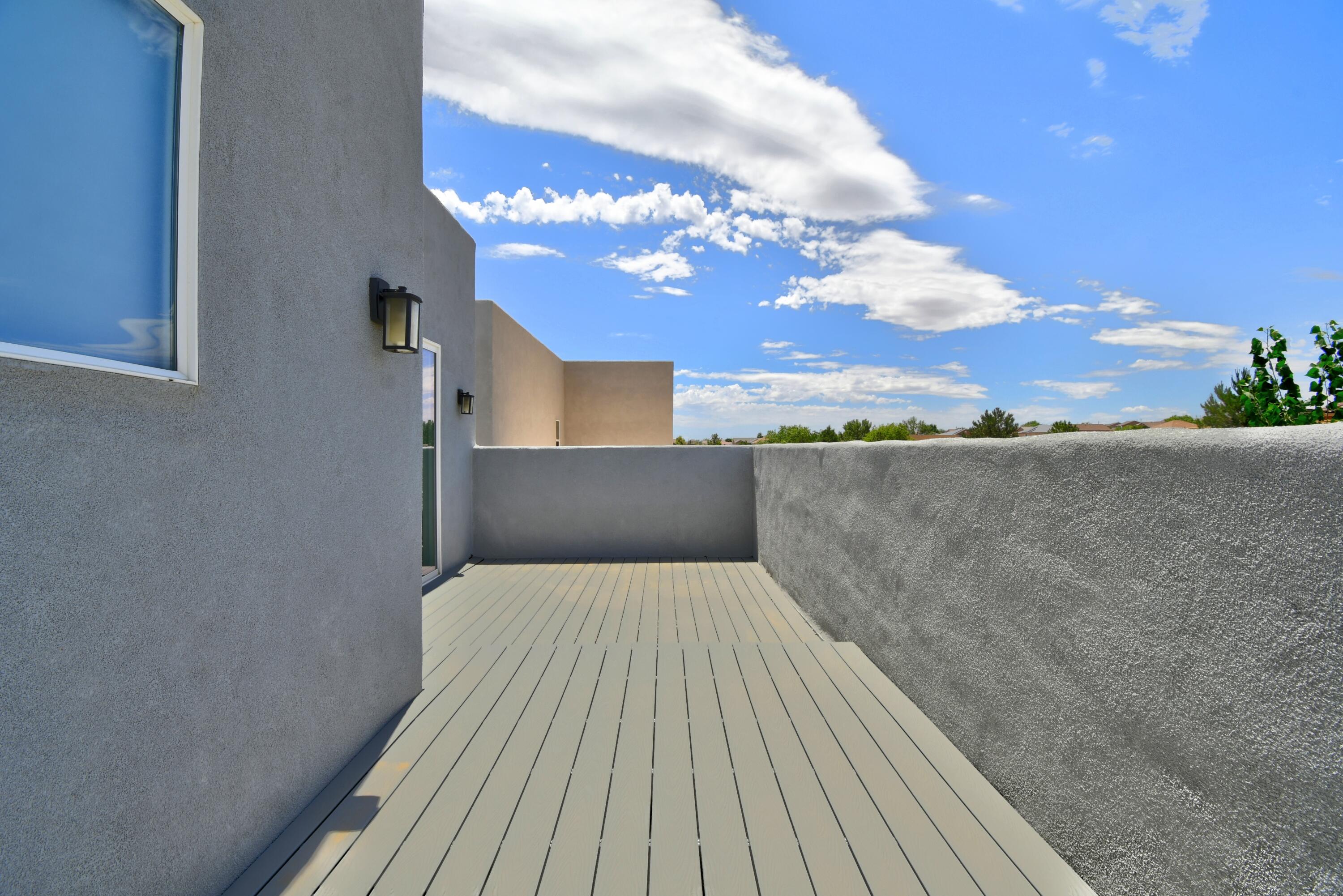 2405 Lynn Road Southeast Rio Rancho, NM 87124 - Photo 26 of 32 Gallery Image 26