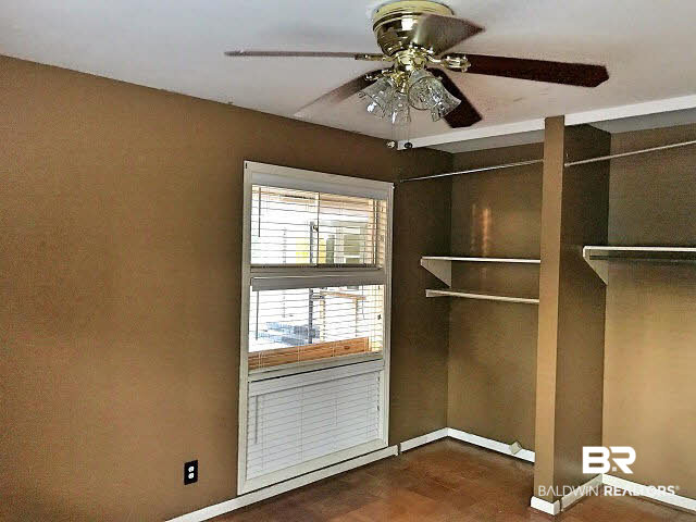 605 Markham Drive Mobile, AL 36609 - Photo 13 of 17 Gallery Image 13
