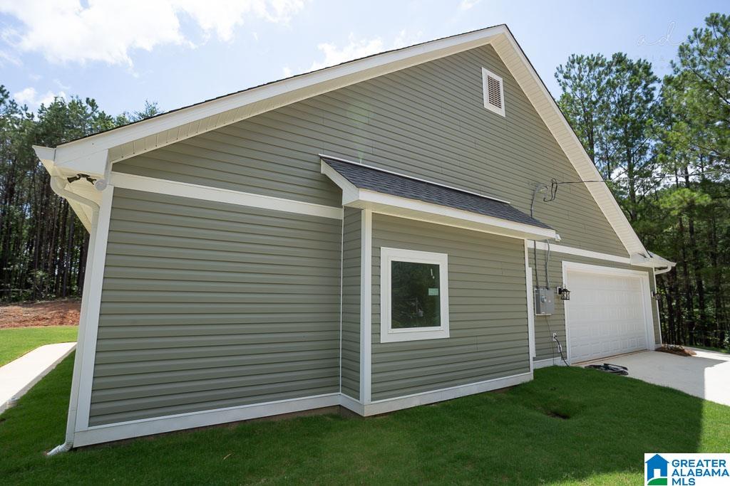 18661 Crisstown Road Vance, AL 35490 - Photo 35 of 42 Gallery Image 35