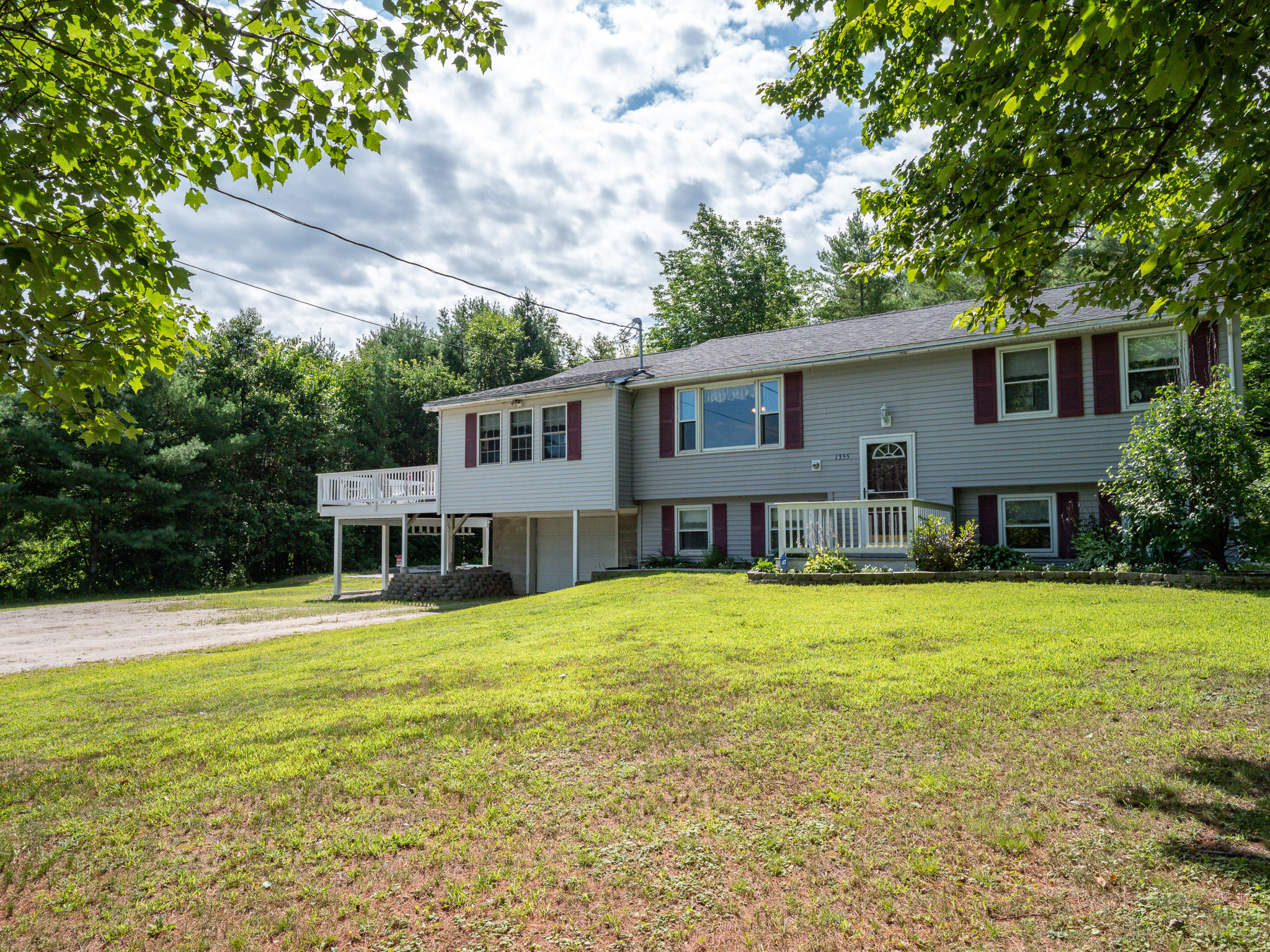 1355 Intervale-26