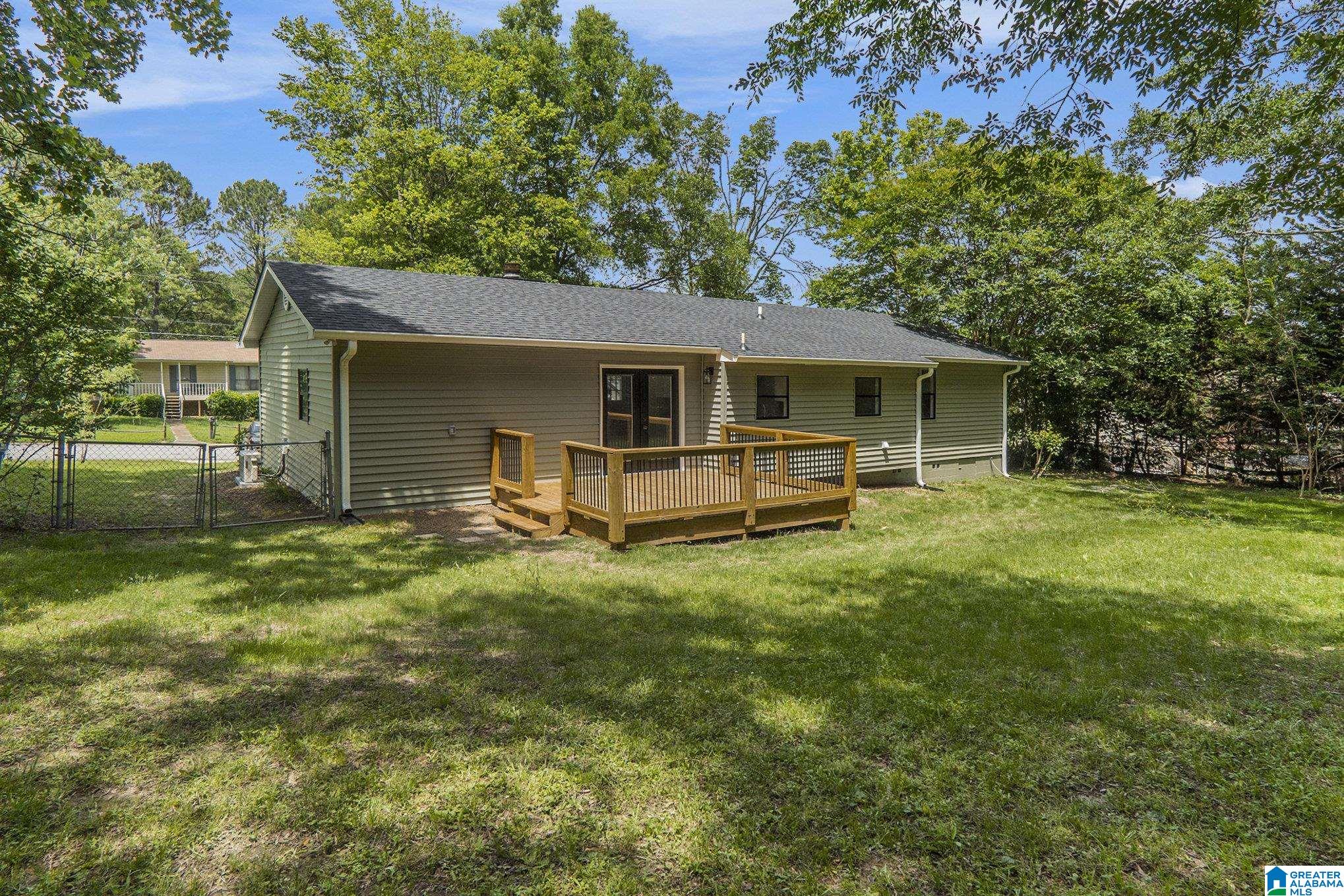 412 Meadowlark Place Alabaster, AL 35007 - Photo 25 of 27