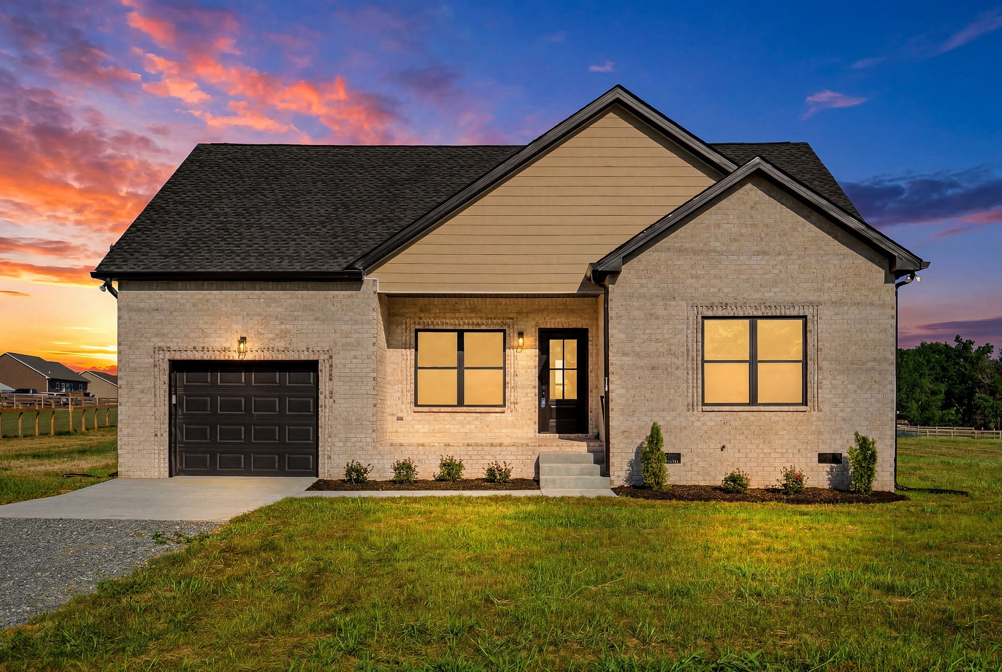 719 Mt Vernon Road Bethpage, TN 37022 - Photo 20 of 20