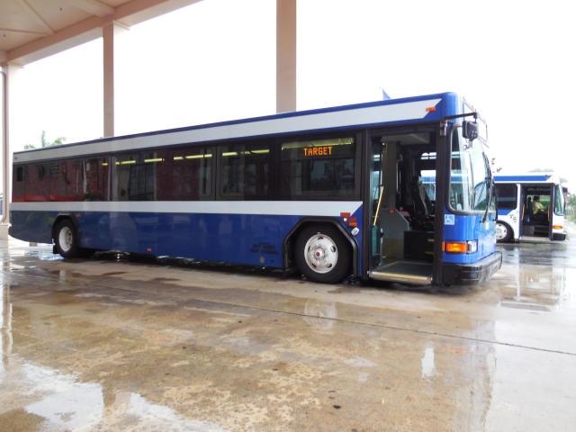 28 Mansfield B Boca Raton, FL 33434 - Photo 22 of 26 CV courtesy buses