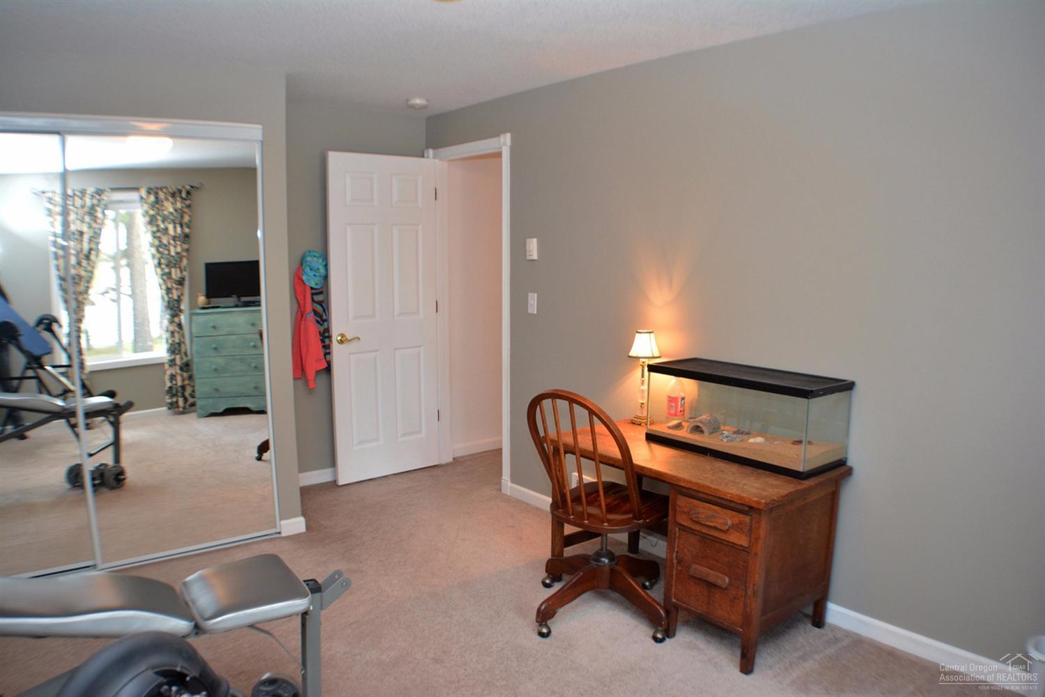 16836 Downey Road Bend, OR 97707 - Photo 23 of 23 Additional Photo