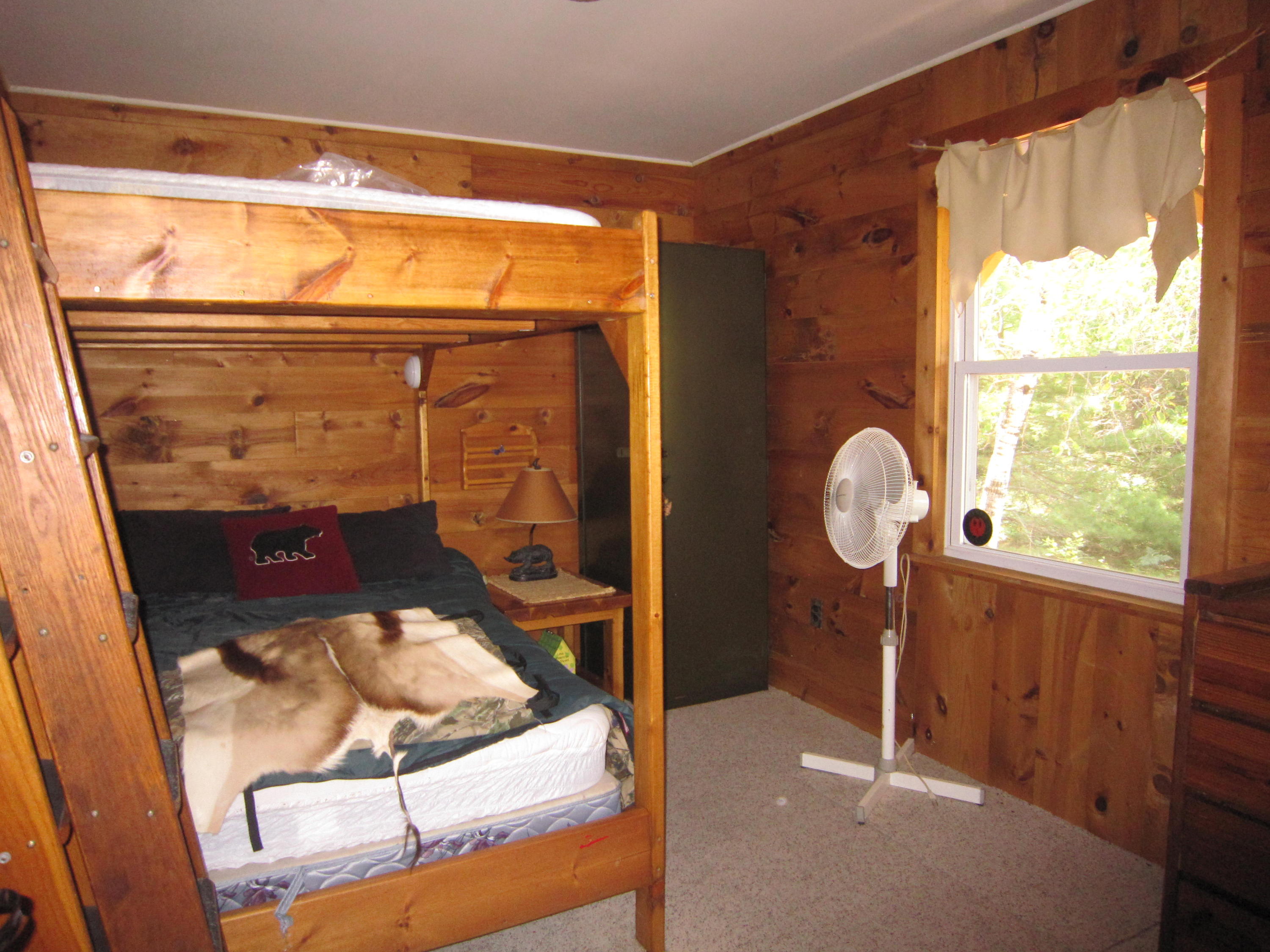 12280 Sunken Lake Road Seney, MI 49883 - Photo 7 of 16 Gallery Image 7