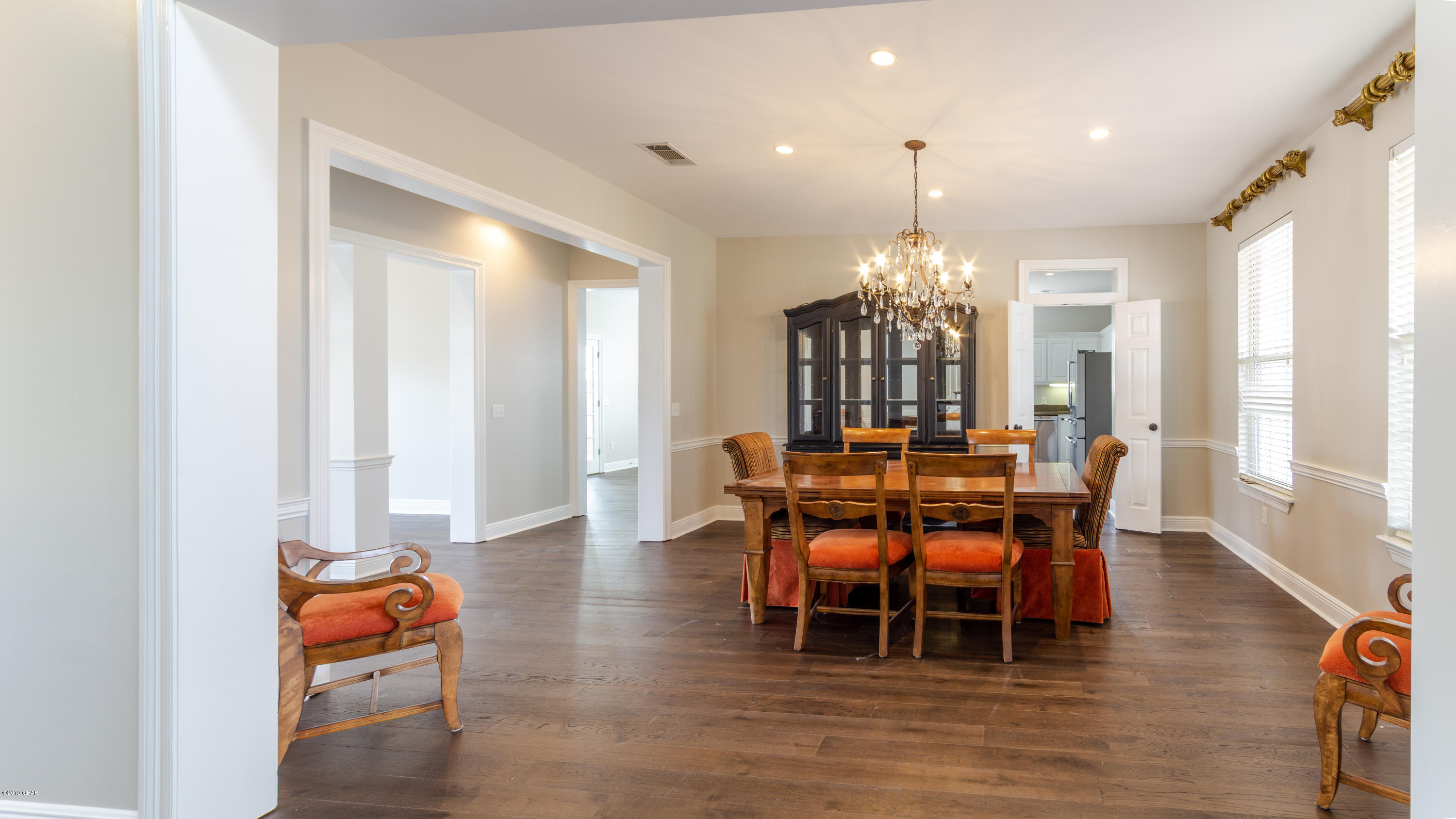 2708 Longleaf Road Panama City, FL 32405 - Photo 10 of 59 Gallery Image 10
