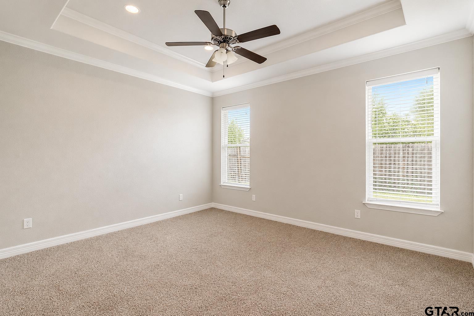 2802 Valley View Street Tyler, TX 75701 - Photo 24 of 29