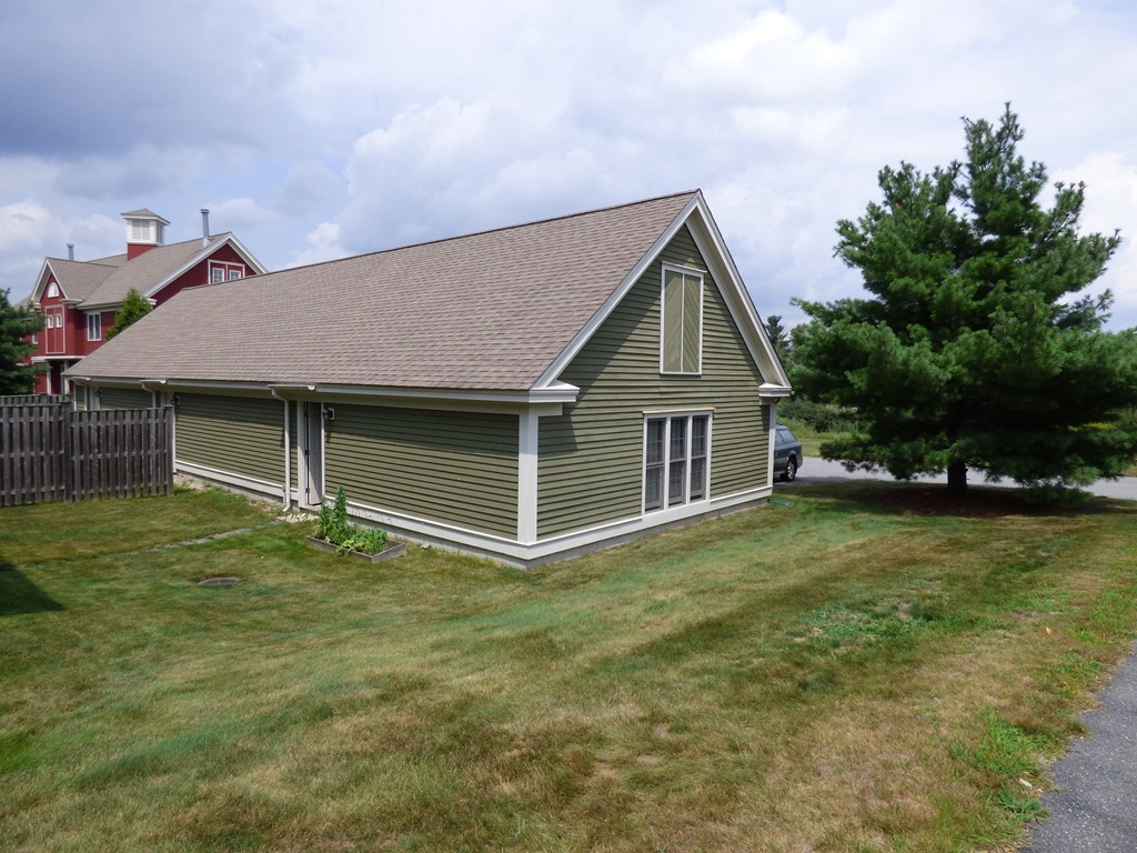 35 Lancaster County Road, Unit 10C Harvard, MA 01451 - Photo 2 of 7