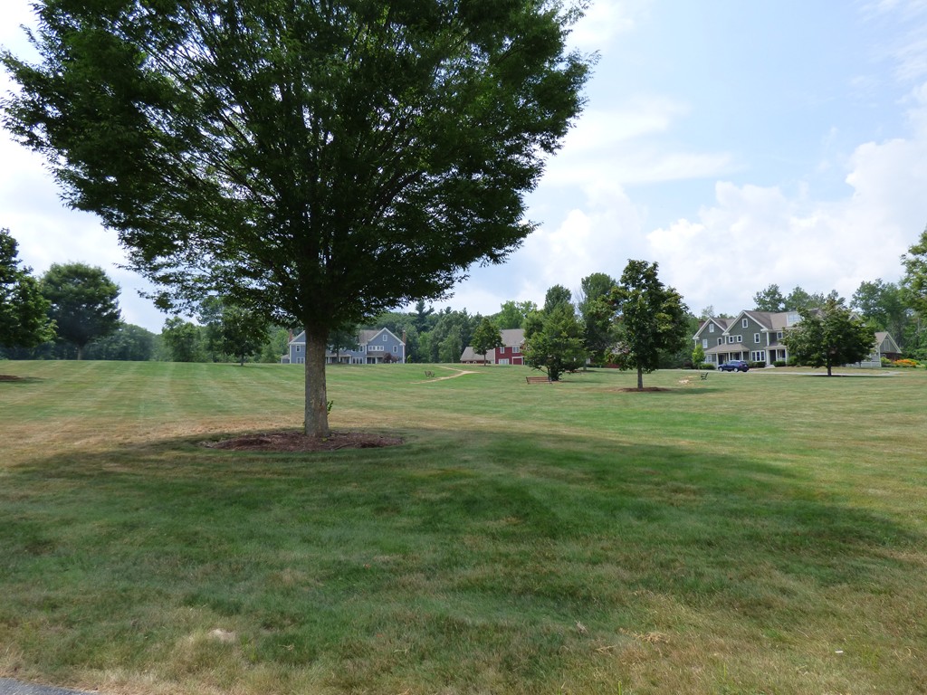 35 Lancaster County Road, Unit 10C Harvard, MA 01451 - Photo 6 of 7