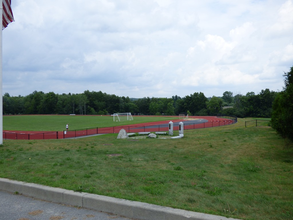 35 Lancaster County Road, Unit 10C Harvard, MA 01451 - Photo 7 of 7
