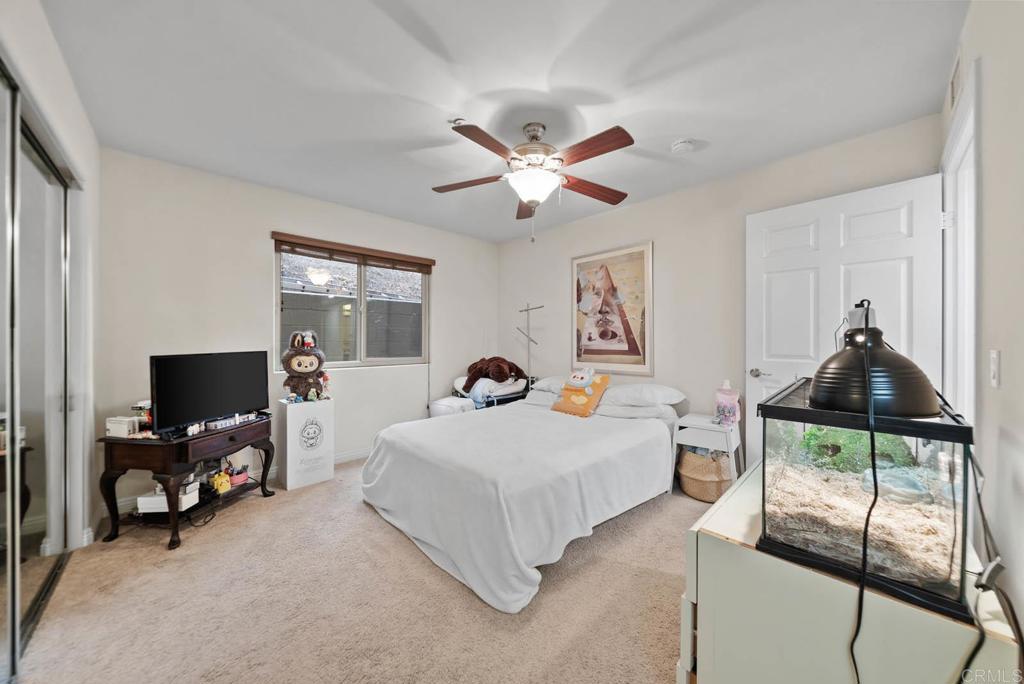 1434 Marshall Road, Unit 16 Alpine, CA 91901 - Photo 8 of 38
