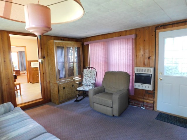 706 North 10th Street Rochelle, IL 61068 - Photo 11 of 19