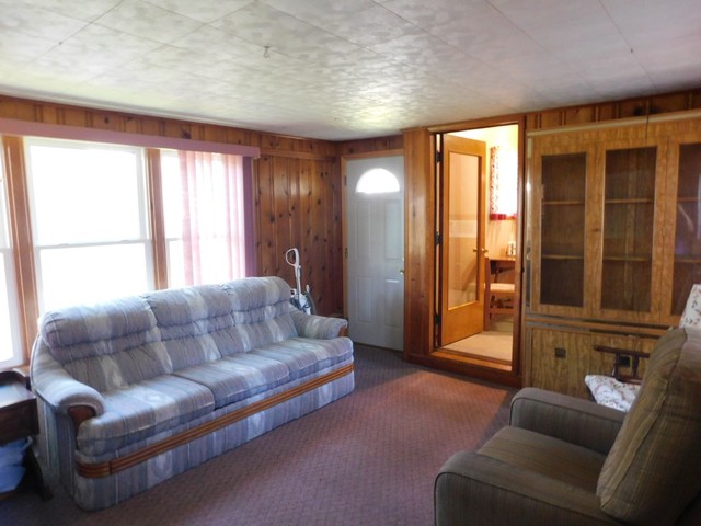 706 North 10th Street Rochelle, IL 61068 - Photo 12 of 19