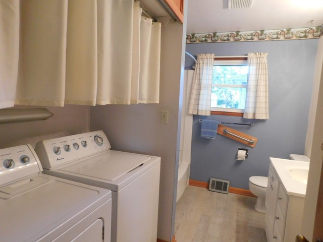 706 North 10th Street Rochelle, IL 61068 - Photo 15 of 19