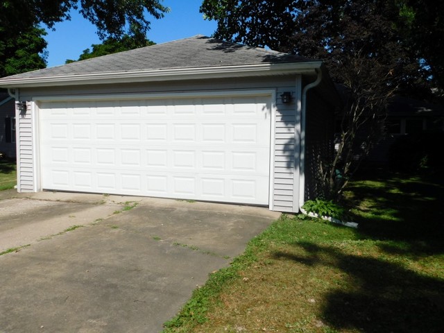 706 North 10th Street Rochelle, IL 61068 - Photo 17 of 19