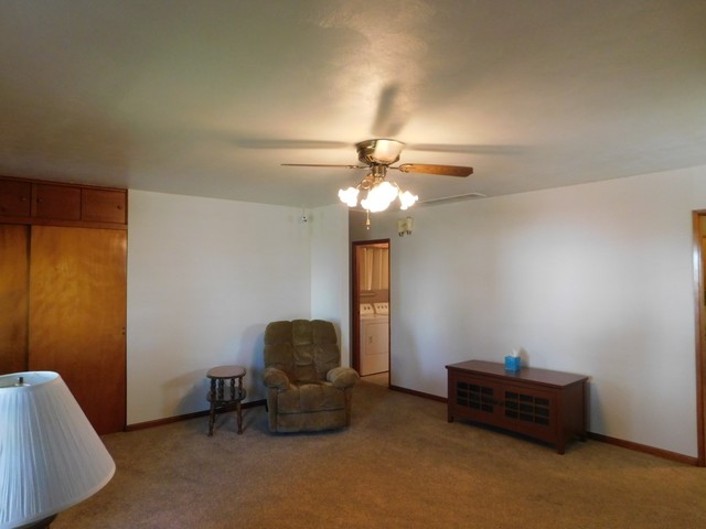 706 North 10th Street Rochelle, IL 61068 - Photo 4 of 19