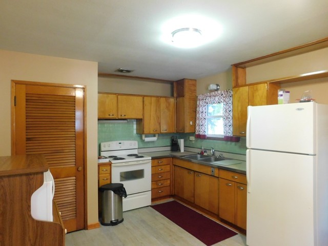 706 North 10th Street Rochelle, IL 61068 - Photo 5 of 19