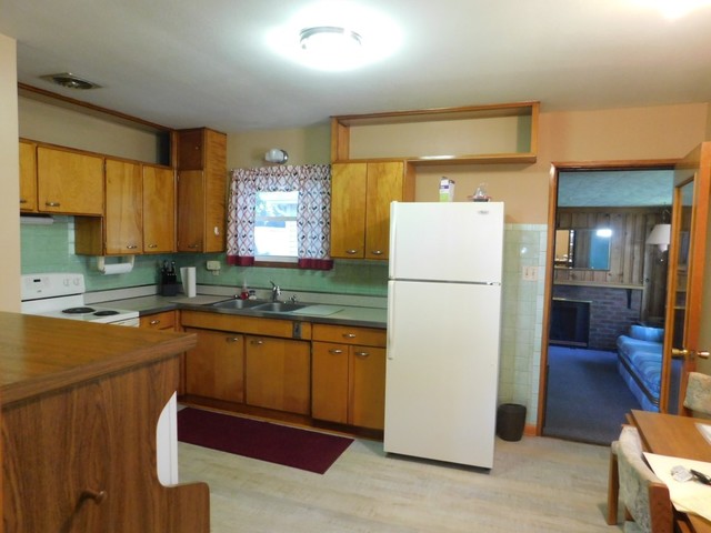 706 North 10th Street Rochelle, IL 61068 - Photo 6 of 19