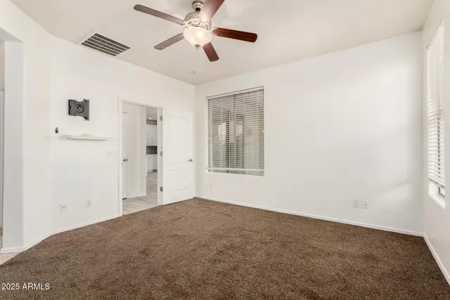 $2,595 | 21090 East Munoz Street, Queen Creek, AZ 85142