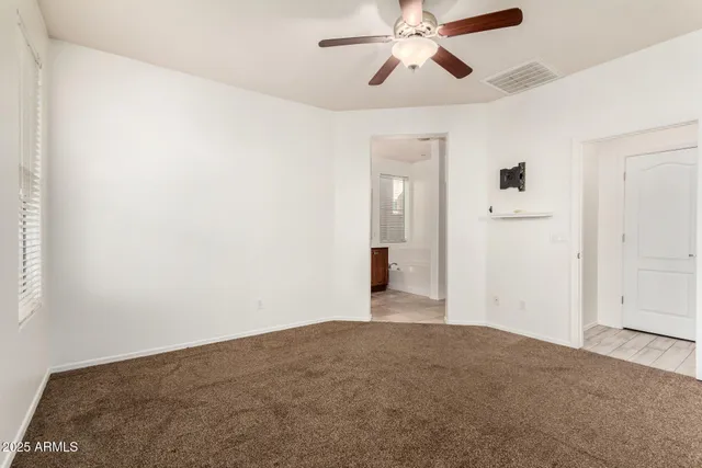 $2,595 | 21090 East Munoz Street, Queen Creek, AZ 85142