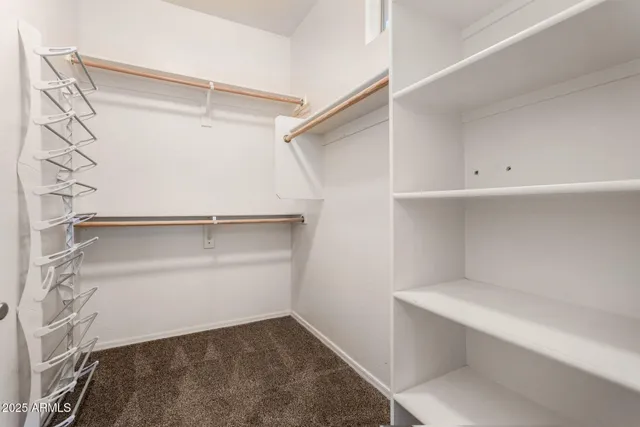 $2,595 | 21090 East Munoz Street, Queen Creek, AZ 85142