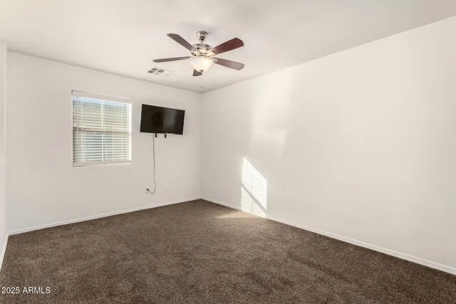 $2,595 | 21090 East Munoz Street, Queen Creek, AZ 85142