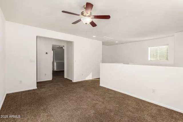 $2,595 | 21090 East Munoz Street, Queen Creek, AZ 85142