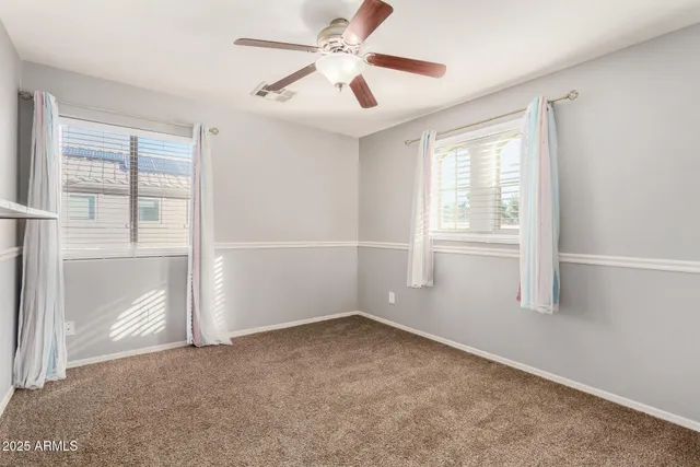 $2,595 | 21090 East Munoz Street, Queen Creek, AZ 85142