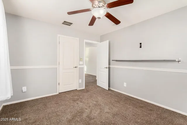 $2,595 | 21090 East Munoz Street, Queen Creek, AZ 85142