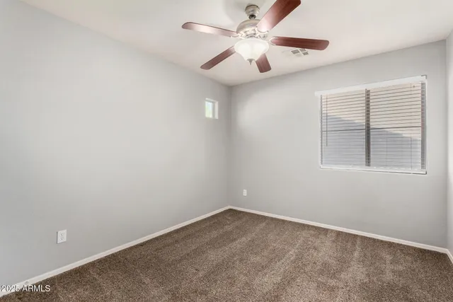 $2,595 | 21090 East Munoz Street, Queen Creek, AZ 85142