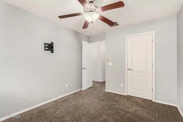 $2,595 | 21090 East Munoz Street, Queen Creek, AZ 85142