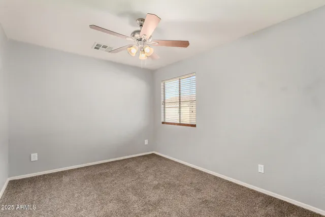 $2,595 | 21090 East Munoz Street, Queen Creek, AZ 85142