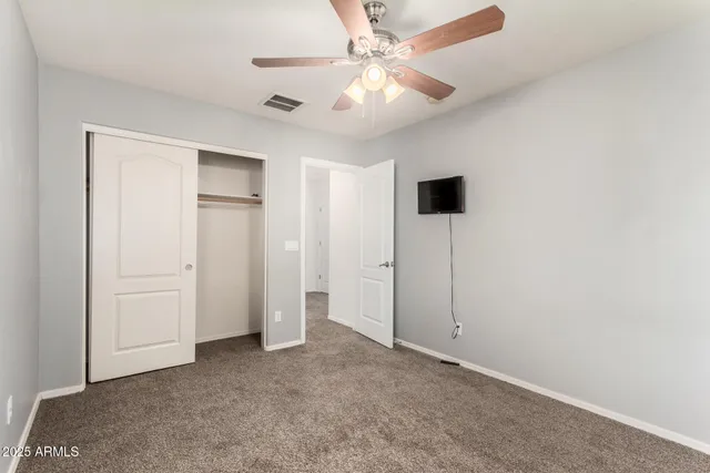 $2,595 | 21090 East Munoz Street, Queen Creek, AZ 85142