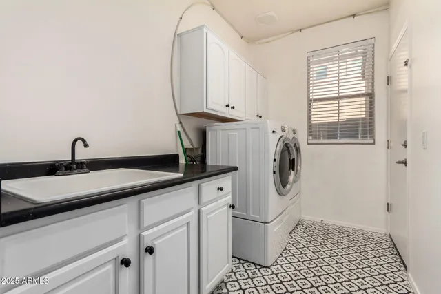 $2,595 | 21090 East Munoz Street, Queen Creek, AZ 85142