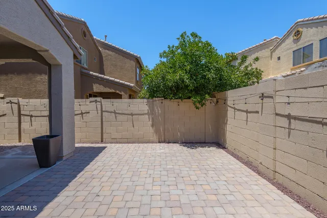 $2,595 | 21090 East Munoz Street, Queen Creek, AZ 85142