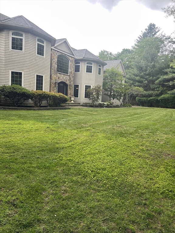 7 Rockport Road Weston, MA 02493 - Photo 1 of 39 Gallery Image 1