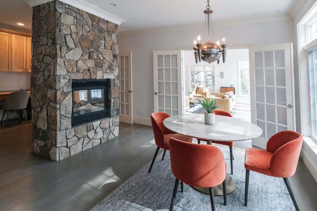 7 Rockport Road Weston, MA 02493 - Photo 15 of 39 Gallery Image 15