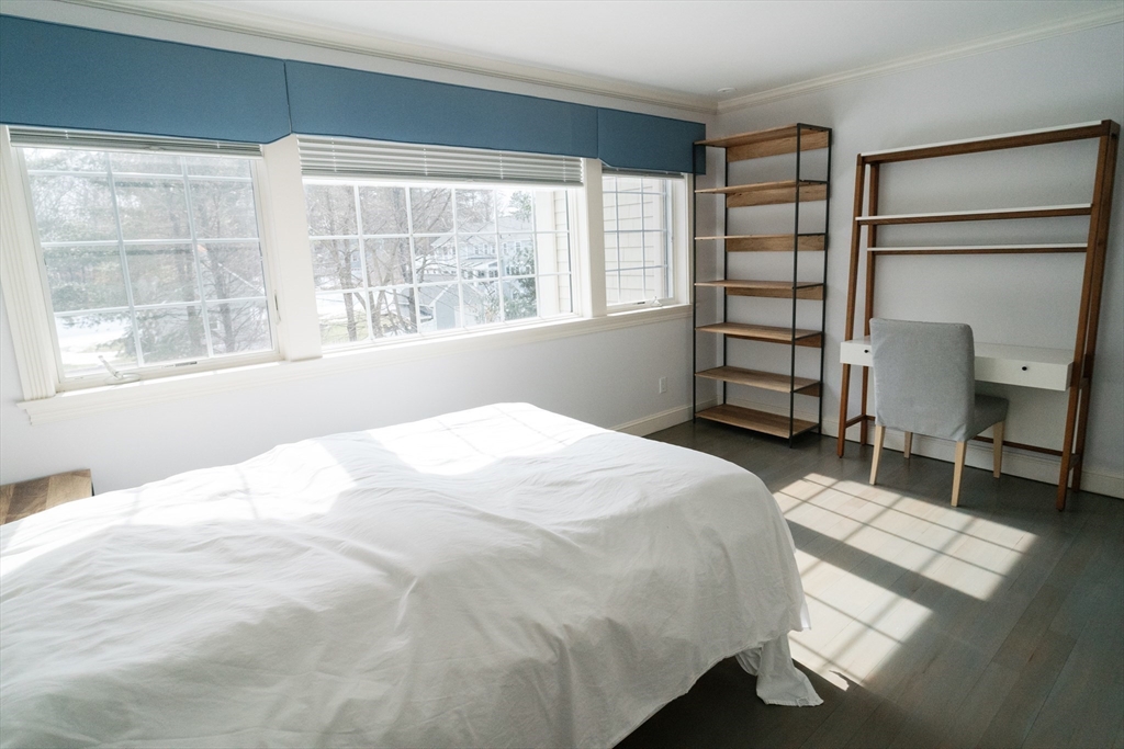 7 Rockport Road Weston, MA 02493 - Photo 23 of 39 Gallery Image 23