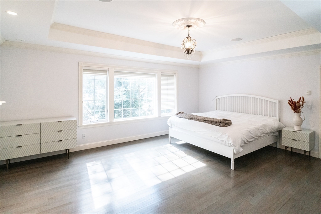 7 Rockport Road Weston, MA 02493 - Photo 25 of 39 Gallery Image 25