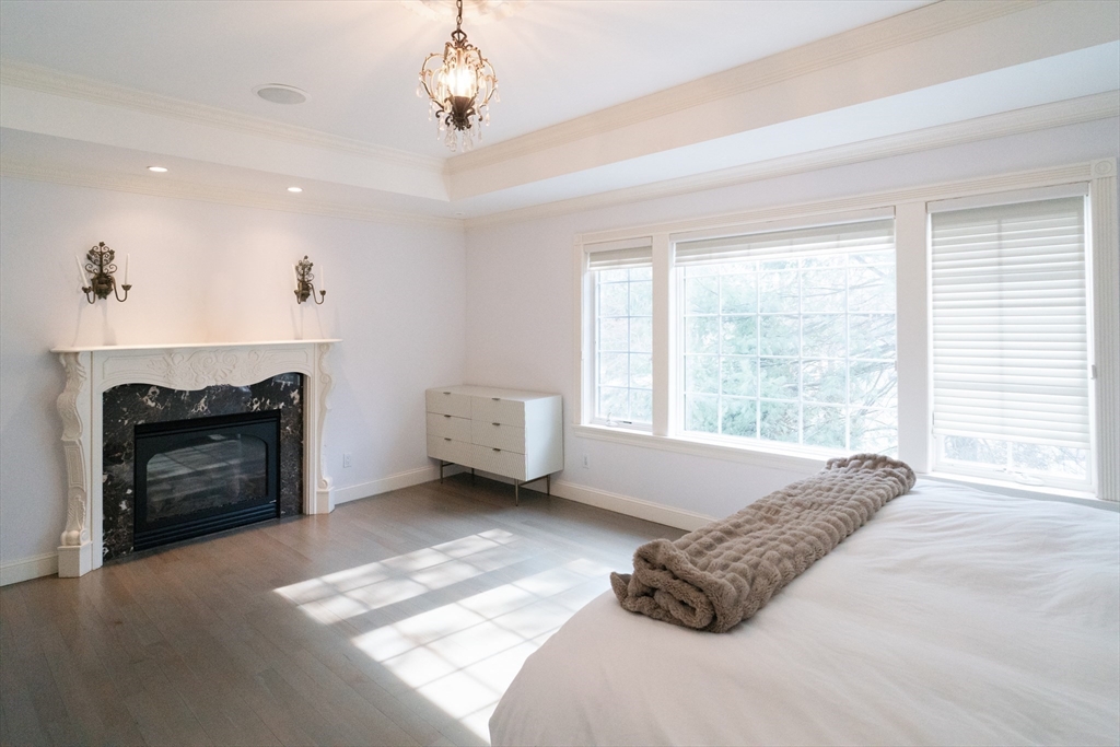 7 Rockport Road Weston, MA 02493 - Photo 26 of 39 Gallery Image 26