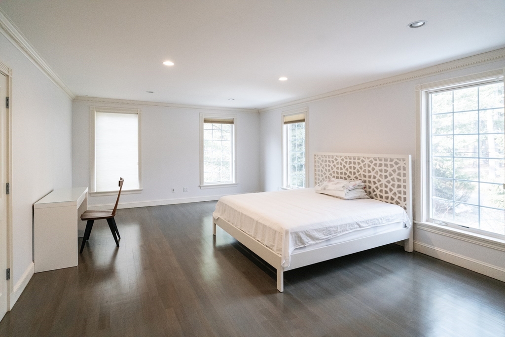 7 Rockport Road Weston, MA 02493 - Photo 31 of 39 Gallery Image 31