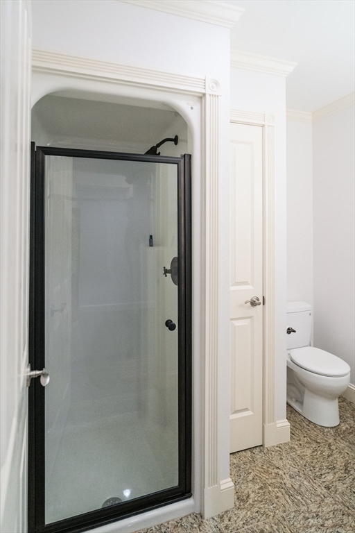 7 Rockport Road Weston, MA 02493 - Photo 32 of 39 Gallery Image 32