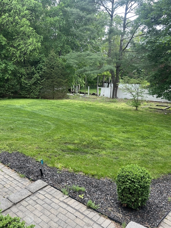 7 Rockport Road Weston, MA 02493 - Photo 38 of 39 Gallery Image 38